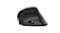 Фото - Миша бездротова Trust Voxx Rechargeable Ergonomic Black (23731) | click.ua