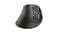 Фото - Миша бездротова Trust Voxx Rechargeable Ergonomic Black (23731) | click.ua
