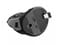 Фото - Миша бездротова Trust Voxx Rechargeable Ergonomic Black (23731) | click.ua