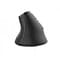 Фото - Миша бездротова Trust Voxx Rechargeable Ergonomic Black (23731) | click.ua