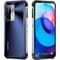 Фото - Смартфон Oukitel WP27 12/256GB Black/Blue (6931940773058) | click.ua