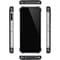 Фото - Смартфон Oukitel WP27 12/256GB Black/Blue (6931940773058) | click.ua