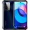 Фото - Смартфон Oukitel WP27 12/256GB Black/Blue (6931940773058) | click.ua