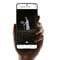 Фото - Смартфон Xiaomi Poco F7 Pro 12/256GB Black_EU | click.ua