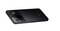 Фото - Смартфон Xiaomi Poco F7 Pro 12/256GB Black_EU | click.ua