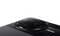 Фото - Смартфон Xiaomi Poco F7 Pro 12/256GB Black_EU | click.ua