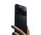 Фото - Смартфон Xiaomi Poco F7 Pro 12/256GB Black_EU | click.ua