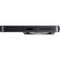 Фото - Смартфон Xiaomi Poco F7 Pro 12/256GB Black_EU | click.ua