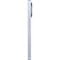 Фото - Смартфон Xiaomi Poco F7 Pro 12/256GB Blue_EU | click.ua