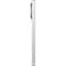 Фото - Смартфон Xiaomi Poco F7 Pro 12/256GB Silver_EU | click.ua
