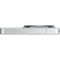 Фото - Смартфон Xiaomi Poco F7 Pro 12/256GB Silver_EU | click.ua