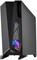 Фото - Корпус Corsair Carbide Spec-Omega RGB Black (CC-9011140-WW) без БП | click.ua