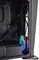 Фото - Корпус Corsair Carbide Spec-Omega RGB Black (CC-9011140-WW) без БП | click.ua