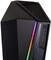 Фото - Корпус Corsair Carbide Spec-Omega RGB Black (CC-9011140-WW) без БП | click.ua