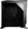 Фото - Корпус Corsair Carbide Spec-Omega RGB Black (CC-9011140-WW) без БП | click.ua