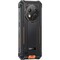 Фото - Смартфон Oukitel G1 6/256GB Orange (6931940757881) | click.ua