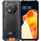 Фото - Смартфон Oukitel G1 6/256GB Orange (6931940757881) | click.ua