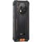 Фото - Смартфон Oukitel G1 6/256GB Orange (6931940757881) | click.ua
