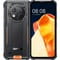 Фото - Смартфон Oukitel G1 6/256GB Orange (6931940757881) | click.ua
