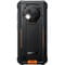 Фото - Смартфон Oukitel G1 6/256GB Orange (6931940757881) | click.ua