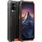 Фото - Смартфон Blackview BV4800 Pro 4/128GB Orange (6931548319085) | click.ua