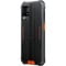 Фото - Смартфон Blackview BV4800 Pro 4/128GB Orange (6931548319085) | click.ua