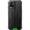 Фото - Смартфон Blackview BV4800 Pro 4/128GB Green (6931548319092) | click.ua