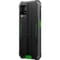 Фото - Смартфон Blackview BV4800 Pro 4/128GB Green (6931548319092) | click.ua