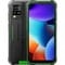 Фото - Смартфон Blackview BV4800 Pro 4/128GB Green (6931548319092) | click.ua