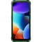 Фото - Смартфон Blackview BV4800 Pro 4/128GB Green (6931548319092) | click.ua