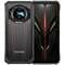 Фото - Смартфон Doogee S119 8/512GB Red | click.ua