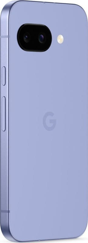 Смартфон Google Pixel 9a 8/128GB Iris_EU