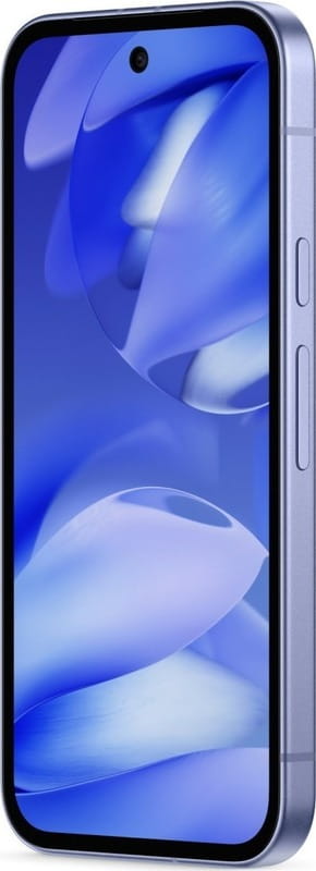 Смартфон Google Pixel 9a 8/128GB Iris_EU