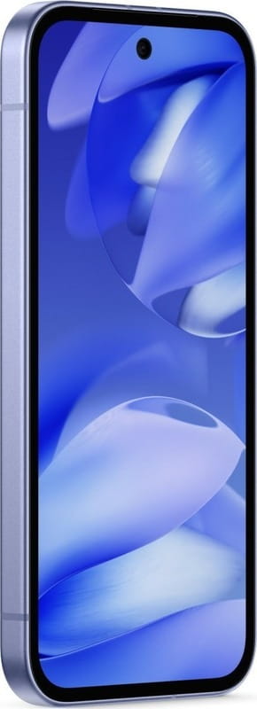 Смартфон Google Pixel 9a 8/128GB Iris_EU