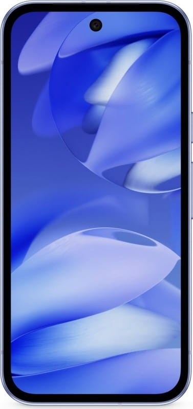 Смартфон Google Pixel 9a 8/128GB Iris_EU