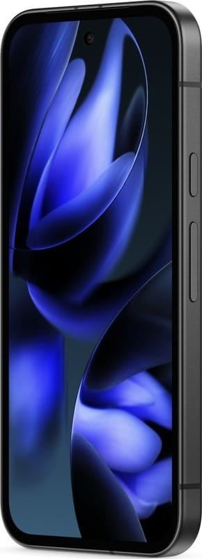 Смартфон Google Pixel 9a 8/128GB Obsidian_EU