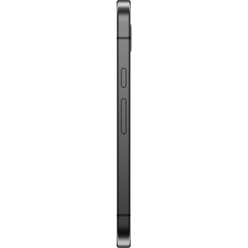 Смартфон Google Pixel 9a 8/128GB Obsidian_EU