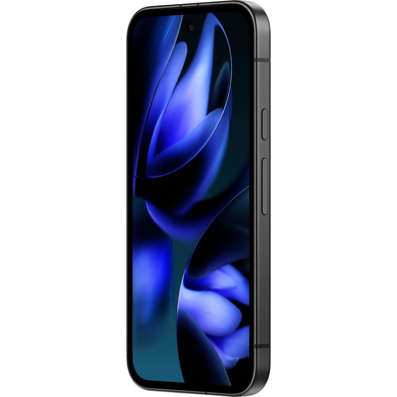 Смартфон Google Pixel 9a 8/128GB Obsidian_EU