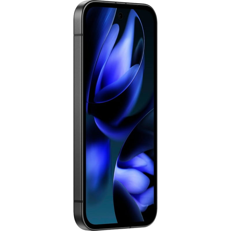 Смартфон Google Pixel 9a 8/128GB Obsidian_EU