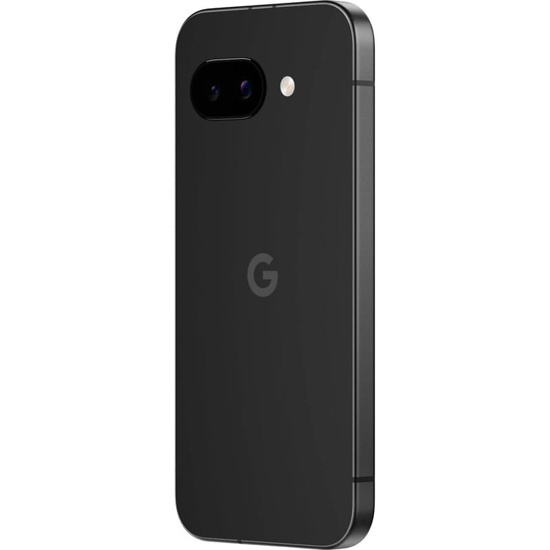 Смартфон Google Pixel 9a 8/128GB Obsidian_EU