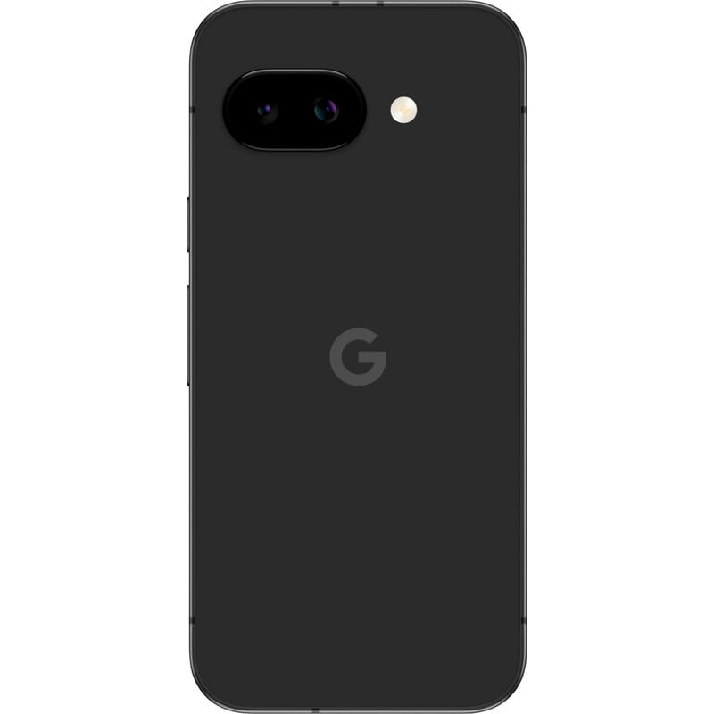 Смартфон Google Pixel 9a 8/128GB Obsidian_EU