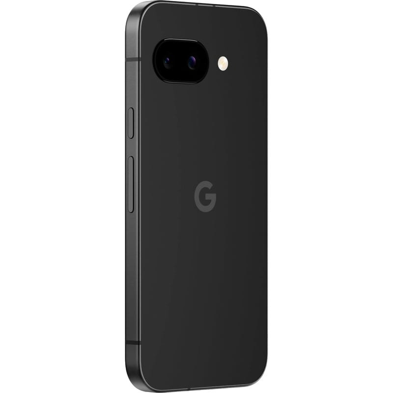 Смартфон Google Pixel 9a 8/128GB Obsidian_EU
