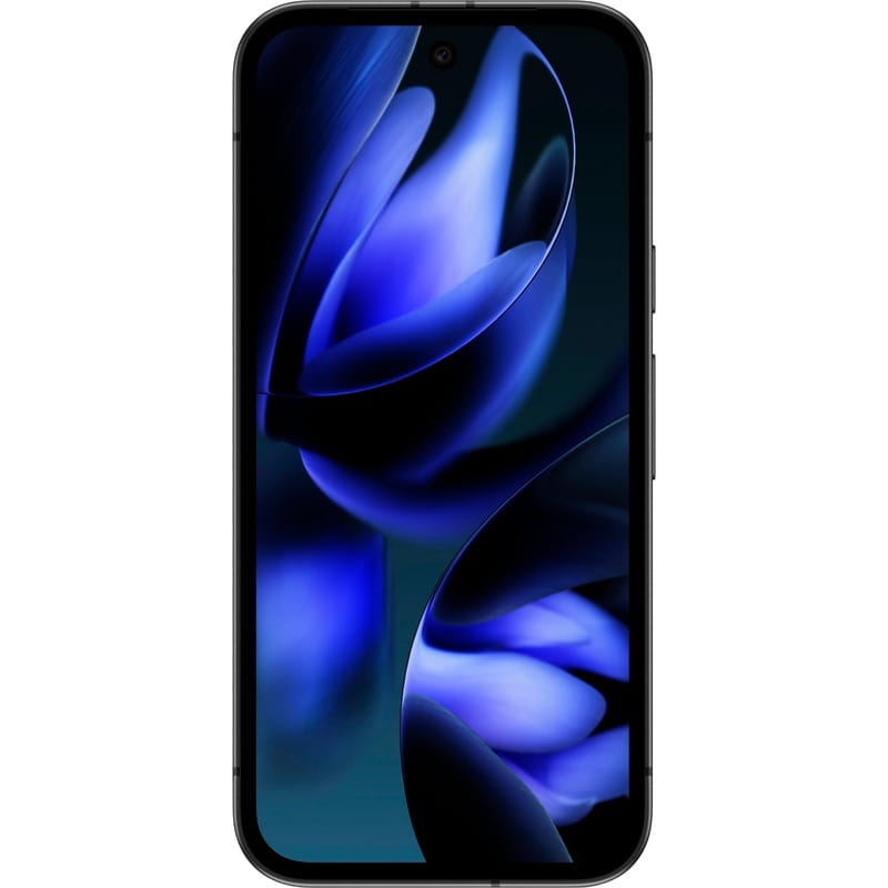 Смартфон Google Pixel 9a 8/128GB Obsidian_EU