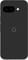 Фото - Смартфон Google Pixel 9a 8/128GB Obsidian_EU | click.ua