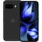 Фото - Смартфон Google Pixel 9a 8/128GB Obsidian_EU | click.ua