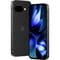 Фото - Смартфон Google Pixel 9a 8/128GB Obsidian_EU | click.ua
