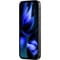 Фото - Смартфон Google Pixel 9a 8/128GB Obsidian_EU | click.ua