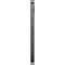 Фото - Смартфон Google Pixel 9a 8/128GB Obsidian_EU | click.ua