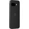Фото - Смартфон Google Pixel 9a 8/128GB Obsidian_EU | click.ua
