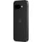 Фото - Смартфон Google Pixel 9a 8/128GB Obsidian_EU | click.ua